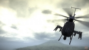 Operation Flashpoint: Dragon Rising - Neue Screenshots von Operation Flashpoint: Dragon Rising