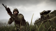 Operation Flashpoint: Dragon Rising - Neue Screenshots von Operation Flashpoint: Dragon Rising