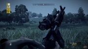 Operation Flashpoint: Dragon Rising - Neue Screenshots von Operation Flashpoint: Dragon Rising