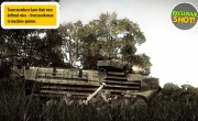 Operation Flashpoint: Dragon Rising - Neue Screens von OFP: Dragon Rising