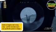 Operation Flashpoint: Dragon Rising - Neue Screens von OFP: Dragon Rising