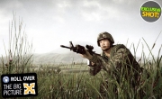 Operation Flashpoint: Dragon Rising - Neue Screens von OFP: Dragon Rising