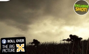 Operation Flashpoint: Dragon Rising - Neue Screens von OFP: Dragon Rising