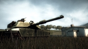 Operation Flashpoint: Dragon Rising - Neue Screenshots von Operation Flashpoint: Dragon Rising