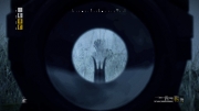 Operation Flashpoint: Dragon Rising - Neue Screenshots von Operation Flashpoint: Dragon Rising