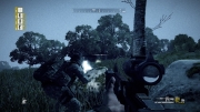 Operation Flashpoint: Dragon Rising - Neue Screenshots von Operation Flashpoint: Dragon Rising