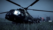 Operation Flashpoint: Dragon Rising - Neue Screenshots von Operation Flashpoint: Dragon Rising