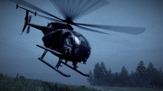 Operation Flashpoint: Dragon Rising - Neue Screenshots von Operation Flashpoint: Dragon Rising