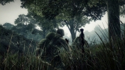 Operation Flashpoint: Dragon Rising - Neue Screenshots von Operation Flashpoint: Dragon Rising