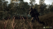 Operation Flashpoint: Dragon Rising - Neue Screenshots von Operation Flashpoint: Dragon Rising