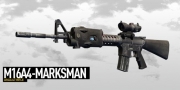 Operation Flashpoint: Dragon Rising - Neue Render Shots von Operation Flashpoint: Dragon Rising