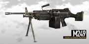 Operation Flashpoint: Dragon Rising - Neue Render Shots von Operation Flashpoint: Dragon Rising