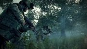 Operation Flashpoint: Dragon Rising - Screenshot aus dem Taktik-Shooter Operation Flashpoint: Dragon Rising