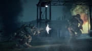 Operation Flashpoint: Dragon Rising - Screenshot aus dem Taktik-Shooter Operation Flashpoint: Dragon Rising
