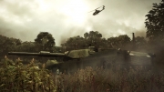 Operation Flashpoint: Dragon Rising - Neue INGAME Screenshots von Operation Flashpoint: Dragon Rising