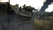 Operation Flashpoint: Dragon Rising - Neue INGAME Screenshots  aus der PC Fassung