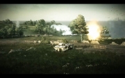 Operation Flashpoint: Dragon Rising - Neue OFP: Dragon Rising Screens aus dem Hardcore Trailer - 10.08.2009