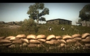 Operation Flashpoint: Dragon Rising - Neue OFP: Dragon Rising Screens aus dem Hardcore Trailer - 10.08.2009