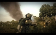 Operation Flashpoint: Dragon Rising - Neue OFP: Dragon Rising Screens aus dem Hardcore Trailer - 10.08.2009