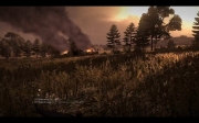 Operation Flashpoint: Dragon Rising - Neue OFP: Dragon Rising Screens aus dem Hardcore Trailer - 10.08.2009