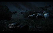 Operation Flashpoint: Dragon Rising - Neue OFP: Dragon Rising Screens aus dem Hardcore Trailer - 10.08.2009