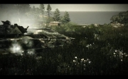 Operation Flashpoint: Dragon Rising - Neue OFP: Dragon Rising Screens aus dem Hardcore Trailer - 10.08.2009