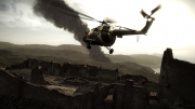 Operation Flashpoint: Dragon Rising - Neue INGAME Screenshots von Operation Flashpoint: Dragon Rising