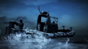 Operation Flashpoint: Dragon Rising - Neue INGAME Screenshots von Operation Flashpoint: Dragon Rising