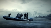 Operation Flashpoint: Dragon Rising - Neue INGAME Screenshots von Operation Flashpoint: Dragon Rising