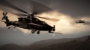 Operation Flashpoint: Dragon Rising - Neue INGAME Screenshots von Operation Flashpoint: Dragon Rising