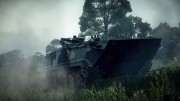 Operation Flashpoint: Dragon Rising - Neue INGAME Screenshots von Operation Flashpoint: Dragon Rising