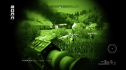 Operation Flashpoint: Dragon Rising - Neue Screenshots aus dem Coperative Trailer von OFP: Dragon Rising