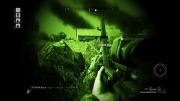 Operation Flashpoint: Dragon Rising - Codemasters haut neue Screenshots zu OFP: Dragon Rising raus.