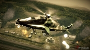 Operation Flashpoint: Dragon Rising - Neuer Screen vom kommenden Trailer.