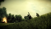 Operation Flashpoint: Dragon Rising - Neue Screenshots vom Trailer.