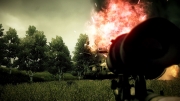 Operation Flashpoint: Dragon Rising - Neue Screenshots vom Trailer.
