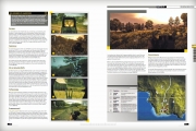 Operation Flashpoint: Dragon Rising - Auszug aus dem OFP:DR Strategie Guide