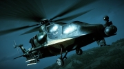 Operation Flashpoint: Dragon Rising - Neue High Res Pics von OFP: Dragon Rising
