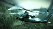 Operation Flashpoint: Dragon Rising - Neue High Res Pics von OFP: Dragon Rising