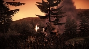 Operation Flashpoint: Dragon Rising: Screens aus dem Skirmish Pack DLC