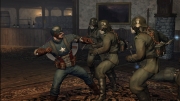 Captain America: Super Soldier: Neue Screenshots zum Action-Adventure (XBOX360)