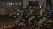 Captain America: Super Soldier - Neue Screenshots zum Action-Adventure (XBOX360)