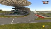 rFactor 2 - Screen zur kommenden Rennspiel Simulation rFactor 2