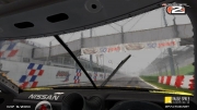 rFactor 2 - Screen zur kommenden Rennspiel Simulation rFactor 2