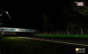 rFactor 2 - Screen zur kommenden Rennspiel Simulation rFactor 2