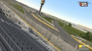 rFactor 2: Screen zur kommenden Rennspiel Simulation rFactor 2