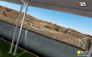 rFactor 2: Screen zur kommenden Rennspiel Simulation rFactor 2