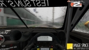 rFactor 2 - Screen zur kommenden Rennspiel Simulation rFactor 2