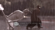 Deadly Premonition - Screenshot aus dem Action-Adventure Deadly Premonition