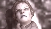 Deadly Premonition - Screenshot aus dem Action-Adventure Deadly Premonition